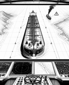 ai-hormuz-maritime-security-tanker-routing