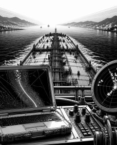 ai-hormuz-maritime-tracking