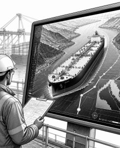 ai-hormuz-maritime-traffic-risk
