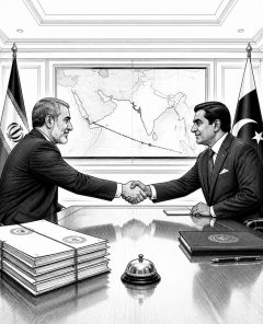 ai-hormuz-mediation-handshake-islamabad