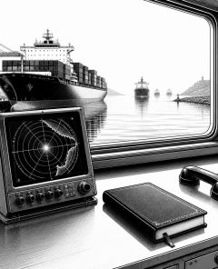 ai-hormuz-mediation-pause