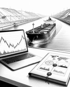 ai-hormuz-oeserver-risikodashboard
