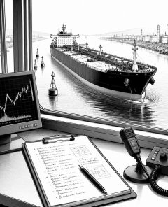 ai-hormuz-oil-shipping-risk