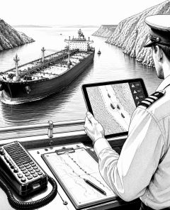 ai-hormuz-oil-shipping-risk