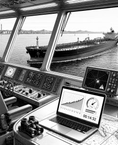 ai-hormuz-oil-shipping-risk-forecast