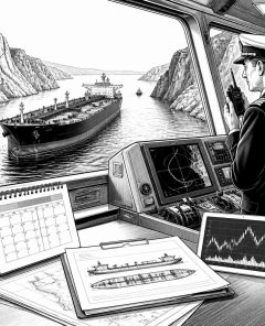 ai-hormuz-oil-shipping-shock-briefing
