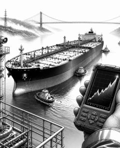 ai-hormuz-oil-tanker