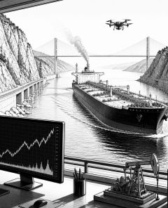 ai-hormuz-oil-tanker-market-volatility