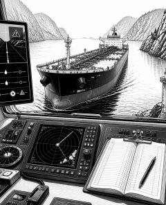 ai-hormuz-oil-tanker-risk
