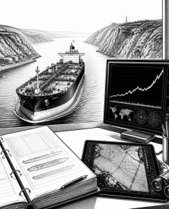 ai-hormuz-oil-tanker-risk