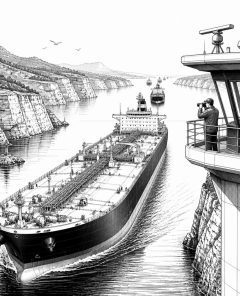 ai-hormuz-oil-tanker-risk