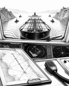ai-hormuz-oil-tanker-risk