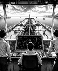 ai-hormuz-oil-tanker-traffic