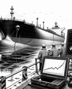 ai-hormuz-oil-tanker-volatility