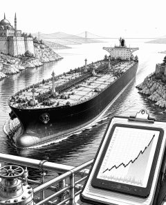 ai-hormuz-oil-tanker-volatility