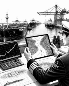 ai-hormuz-oilprices-anchors-port