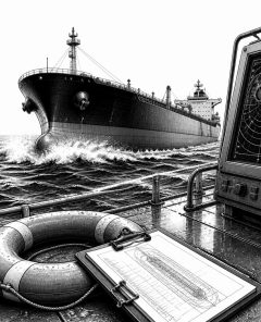 ai-hormuz-oiltanker-risiko