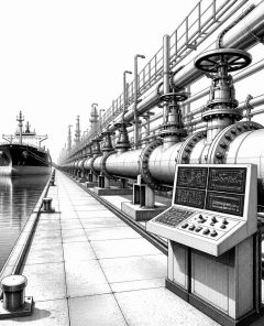 ai-hormuz-post-oil-pipelines