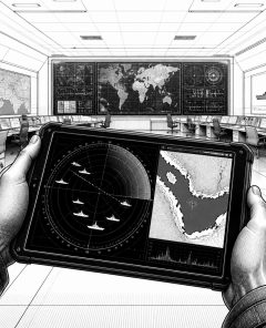 ai-hormuz-radar-escalation