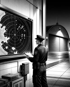 ai-hormuz-radar-mission-defense