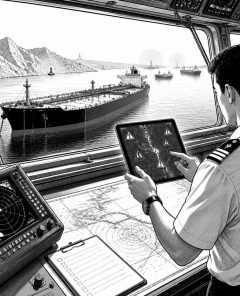 ai-hormuz-risk-routing