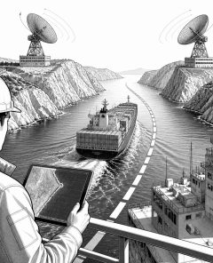 ai-hormuz-satellite-verification