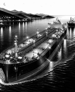 ai-hormuz-shadow-fleet