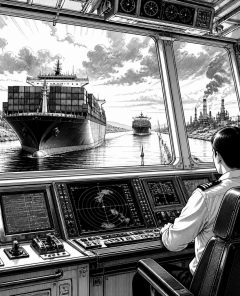 ai-hormuz-ship-security-escalation
