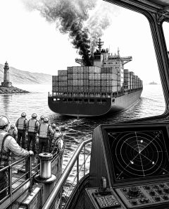 ai-hormuz-ship-strikes-reuters-like