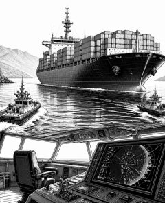 ai-hormuz-shipping-blockade