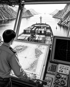 ai-hormuz-shipping-disruption-radar