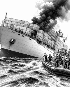 ai-hormuz-shipping-evacuation
