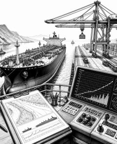 ai-hormuz-shipping-risk