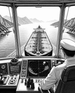 ai-hormuz-shipping-risk