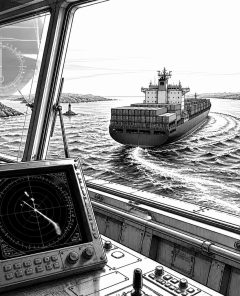ai-hormuz-shipping-risk-ais