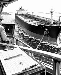 ai-hormuz-shipping-risk-oil