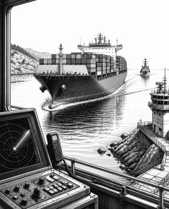 ai-hormuz-shipping-security-fees-iran