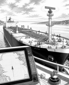 ai-hormuz-shipping-security-trump