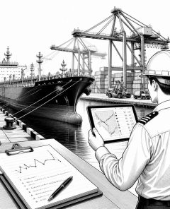 ai-hormuz-shipping-trade-deficit-india