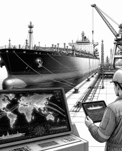 ai-hormuz-shuttle-oil-tanker