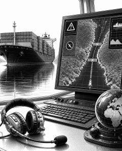 ai-hormuz-strait-security-shipping