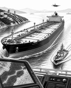 ai-hormuz-tanker-ceasefire