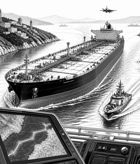 ai-hormuz-tanker-ceasefire