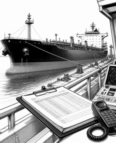 ai-hormuz-tanker-costs
