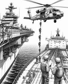 ai-hormuz-tanker-navy-boarding