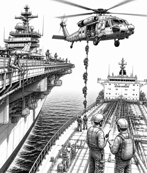 ai-hormuz-tanker-navy-boarding