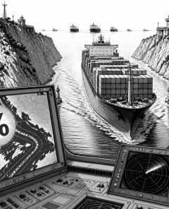 ai-hormuz-toll-reversal