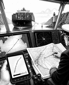 ai-hormuz-traffic-decline