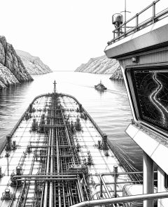 ai-hormuz-transit-fees