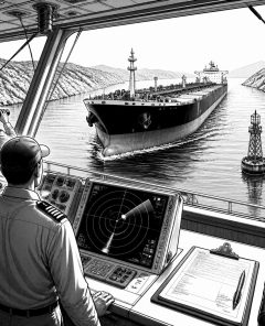 ai-hormuz-transit-oel-lng
